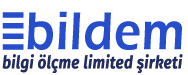 Bildem